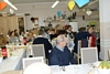 Klub Seniora - Dzień Babci i Dziadka